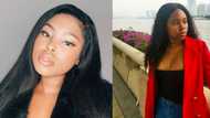 "Mom duties": Woman complains about her 24 year old step mom's IG post