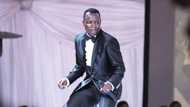 Leonard Zhakata age, wife, all songs, mp3 download, house