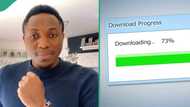 Man in Germany asked to pay R34k after his friend downloaded movies online using his laptop