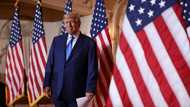 Justice Dept to appoint independent prosecutor for Trump probes