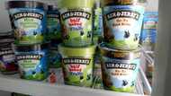 Court denies Ben & Jerry's effort to prevent sales in Israeli settlements