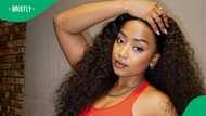 Siyamthanda Anita and other influencers deactivate Instagram accounts amid controversy