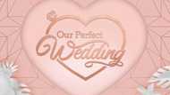 Mzansi Magic Our Perfect Wedding presenters: Exhaustive list