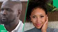 Musa Khawula shares alleged police documents linking Blue Mbombo to R150k watch case