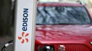 EU, Germany reach deal on fossil fuel car phaseout plan