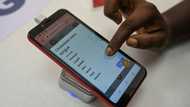 Voice-operated smartphones target Africa's illiterate