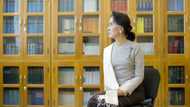 Ousted Myanmar leader Suu Kyi's solitary confinement: what we know