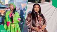 Dominic Zaca accused of recruiting influencer to expose Anathi Mvambi
