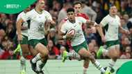 “Love to see it”: Springboks clip sparks frenzy as one player steals the spotlight and fans demand a game