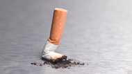 Free State man, 32, charged with murder after fatally assaulting father over cigarette