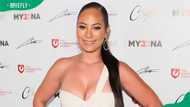 Meet Aja Metoyer: all we know about Dwyane Wade's son's mother