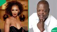 Katlego Danke faces backlash over missing social media tribute for late co-star Seputla Sebogodi