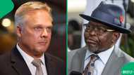 DA welcomes R1 trillion budgeted for infrastructure development, SA concerned funds will be stolen