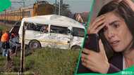 Another scholar bus incident in Limpopo sparks public shock and concern
