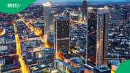 Germany and Belgium ramp up hiring drive for skilled South Africans