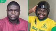 “Delete this video”: SA reacts as Grand Dilan weighs in on Nhlamulo Sambo’s Mossel Bay murder