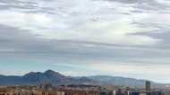 Madrid, Paris, Lisbon push ahead with hydrogen pipeline