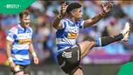 Springboks star Sacha Feinberg-Mngomezulu lands major Discovery Bank deal as his stock soars