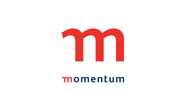 Momentum Medical Aid plans 2022, prices, login, hospitals covered, contacts