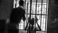 Detailed list of juvenile prisons in South Africa in 2022