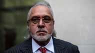 Vijay Mallya net worth, age, children, wife, sky house, how did he go broke?