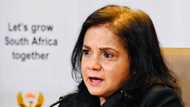 Opinion: National Prosecuting Authority's independence bid is bold