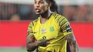 Bongani Zunguni's rise to stardom, cars, girlfriend, and career