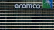 As investment drive falters, Saudi milks Aramco 'cash cow'