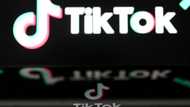 TikTok 'confident' of stopping Montana ban: CEO