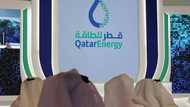QatarEnergy awards $10 bn gas contract to Technip Energies, CCC