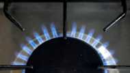 UK energy group Centrica's surging profit sparks fury