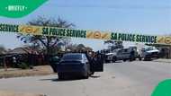3 victims dead in Mkhuhlu shooting after gunmen open fire on car