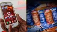 Vodacom: Mobile data prices slashed by almost 43%, service provider announces