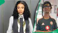 Mshini Lekwadu releases statement addressing leaked Instagram DMs with Emtee: “This is misleading”