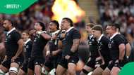 Springboks coach flags ‘illegal’ All Blacks tactics that left SA franchises unhappy