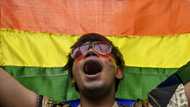 India's top court to weigh same-sex marriage recognition
