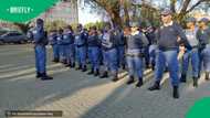 KZN Premier's KwaSithebe factory raid compromised after information leaked to owners