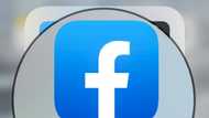Kenya says social media won't be blocked after warning to Facebook