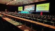 ANC Western Cape Conference delayed due to hotel issues, SA not surprised