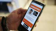 'The war room': Israeli tech workers band together in hostage search
