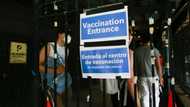 US declares monkeypox a public health emergency 