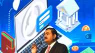 Adani turmoil a key test for Modi's India Inc