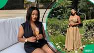 "My late mom would never": SA triggered and moved by sweet mother-daughter moment