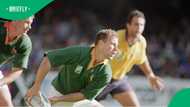 Rugby players lose millions after R1.9 billion deal collapses — 5 years later, they want answers