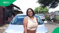 Gcina Dlhladhla's sister says her death 'could've been prevented'