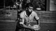 Shock as star player passes away after rugby match