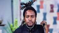 Haibo: iFani calls himself the best, Mzansi shares mixed reactions