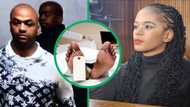 Thabo Bester: SAPS puzzled by 2nd body of hit and run victim falsely claimed by Dr Nandipha Magudumana, police turn to Mzansi public for help