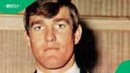 Springbok great Joggie Jansen dies at 78 just hours after All Blacks victory