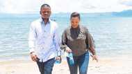 Shepherd and Mary Bushiri extradition hearing to take place 8th March